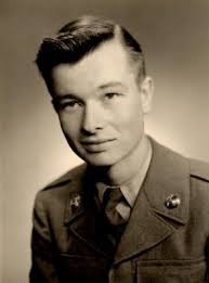 Roger Shaffer Obituary (1931