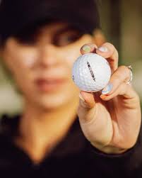 Ladies Golf apparel just in… Reminder that we will be open until 1pm  tomorrow. (24th) for any last minute Christmas present shopping.  #Thebackroompreloved #sustainablefashion #boutique #preloved  #allyourfavelabelsunderoneroof #highend #labels #gqberha