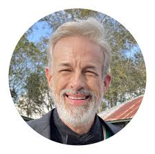 Disney King/Queen/Princess Dress-up...