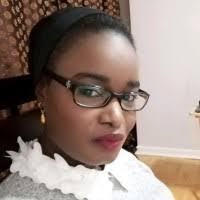 10+ "Fátima Hamouda" profiles