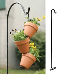 Flower Pot Arm 17 Small Garden Pots Garden Pots Flower Pots