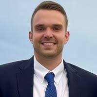 Matt Kalaf's Instagram, Twitter & Facebook