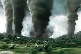 Résultat de recherche d'images pour "geostorm"