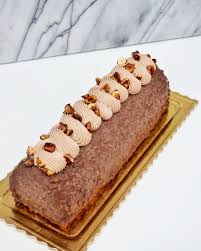 Epingle Sur Recettes Sucres Patisserie Desserts