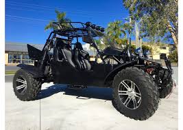 Stels brp avantis yamaha motoland polaris cfmoto irbis kayo motax wels yacota lifan max raptor газ baltmotors armada механика linhai honda suzuki иж сокол arctic cat abm kawasaki. New 1000cc Odes Off Road Buggy Atv Suzuki Clone 1000cc 4 Cylinder Manual 60 Hp For Sale Vehicles Quad Atvs Utility Vehicles Sydney 2000 New 351695 Agtrader Australia