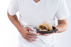 Food Poisoning Compensation And E.Coli Claims
