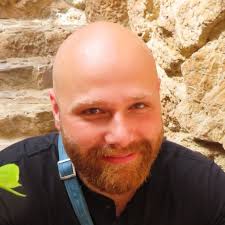 Emily Hickey and Avery Neims's Wedding Website