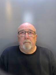 County Durham pensioner jailed for breaching Sexual Harm Prevention Order