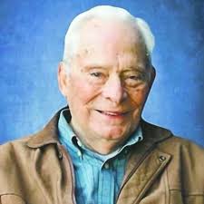 Robert Normand Obituary (1933-02-16