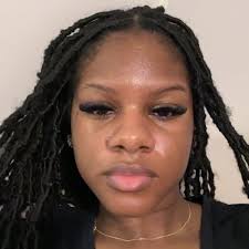 New Apple buyer's guide for September! Are you buying new products this  month?