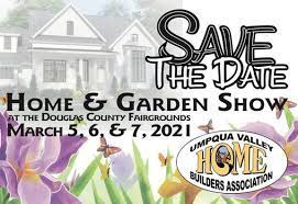 The hamilton spring home & garden show presented by re/max escarpment realty is the premier regional home & garden show in canada with the widest selection of the provinces most trusted exhibitors & brands. Annual Home Garden Show Douglas County Fairgrounds Wilbur 5 March To 7 March
