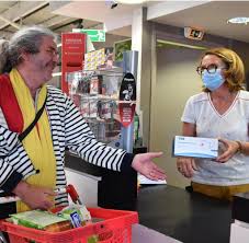 We did not find results for: Deconfinement Chasse Aux Masques Dans Les Grandes Surfaces De Loire Atlantique La Roche Sur Yon Maville Com