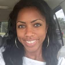 Joni Alexander's Instagram, Twitter & Facebook