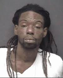 DWI: Man nearly hits police car