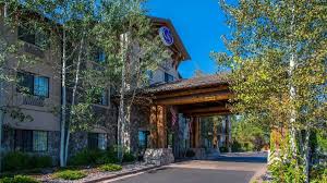 As of this writing, children were still being rescued and bodies discovered in evergreen's 18,000+ containers. Top 5 Cool Unusual Hotels In Evergreen Co Best Hotel Accommodations