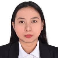 1100+ "Dellé" profiles