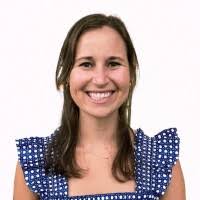 10+ "Lydia Doyle" profiles