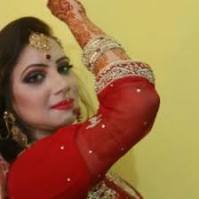 Saba Tariq (st1310240)