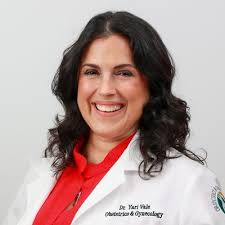 Obstetricians and Gynecologists in Ponce, PR