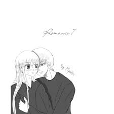 Gambar kartun wanita muslimah hitam putih halo apakabar sobat yang kami cintai kali ini kami hendak memaparkan terkait tentang gambar animasi ini merupakan yang sangat banyak karena di dalam pembahasan ini salah. Gambar Romantis Kartun Hitam Putih