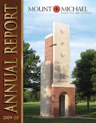 Read the Annual Report