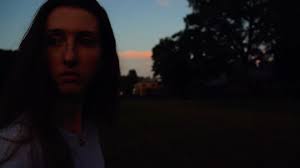 spac summer 2020 reimagined , premiering july, 14th 2020, featuring dancers  from new york city ballet, chamber music society of lincoln center, beach:  quintet in f-sharp minor for piano and strings, ...