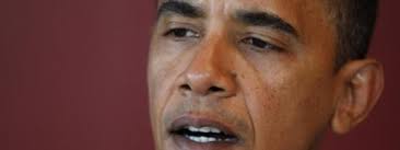 CNN-fjes blir Obama-direktør?