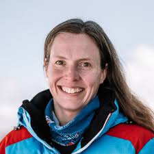 Image result for Brownleea