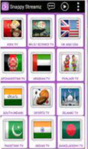 Snappy streamz apk (official) download on android 2020. Snappy Streamz 1 1 Apk Download For Android Apks For Free