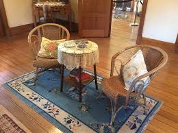 Maybe you would like to learn more about one of these? An Arts And Crafts Gem In Hobart Review Of Markree House Museum Garden Hobart Australia Tripadvisor