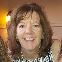 He Heard Hannah: The 911 Call That Saved the Dispatcher's Life by Lynnette  Kraft