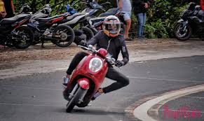 Maybe you would like to learn more about one of these? Otomotif Rider Ndeso94 Dot Com Laman 12