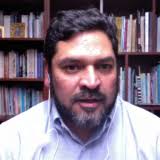 Doctorado en Salud Mental