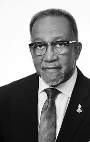 Black Press and Black Church Unity Targeting TARGET