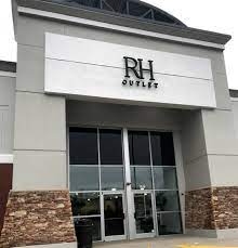 Which one would appreciate more and generate better returns, brentwood or metrotown? Rh Outlet Opens In Brentwood Culaccino Restaurant Coming To Franklin In 2021 And More Top Area News Community Impact Newspaper