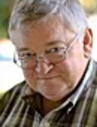 Dr. John Irving Benson Obituary December 28, 2023