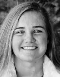 2020 All Eastern Academic First Team