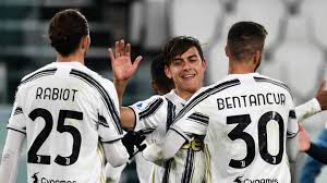 About press copyright contact us creators advertise developers terms privacy policy & safety how youtube works test new features Bpa6lxf6ad2lhm