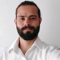 200+ "Solano Leon" profiles