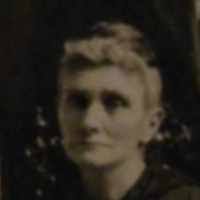 Anna Marie Luke (1870–1946) • FamilySearch