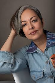 Main Justice (TV Movie 2019)