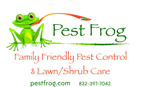 With significant growth year in and year out, we're one of the fastest growing companies in the woodlands. Pest Frog 5 Photos Pest Control Service 18610 Tomato St Spring Tx 77379