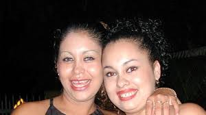 Gene Mackenzie's Instagram, Twitter & Facebook