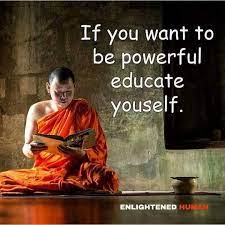 110 Buddha Quotes On Meditation Love Spiritual And Happiness Narayan Quotes Buddhism Quote Buddha Quotes Meditation Quotes