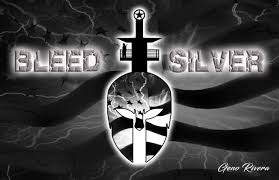 Correctional Officer Corrections Correctional Officer Department Of Corrections Law Enforcement Life