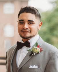 Phillip John Herrera Obituary December 10, 2022