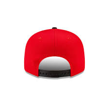 Shams charania of the athletic is reporting that the raptors are trying to throw their hat in the schroder ring,. Toronto Raptors 9fifty 2021 Draft Edition Nba Snapback Hat