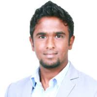 1300+ "Dass" profiles