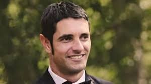 Fundraiser for Candice Cisneros by Ronan Mulholland : In Memory of Garry  Colleran: Support for Funeral Expenses