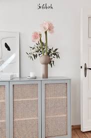 6 Ikea Hacks Fur Stauraum Mit Stil Ikea Ideen Ikea Hacks Ikea